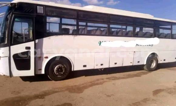 Tenga Tsaru Hindustan Ambassador Chena Mota in Chingola in Zambia Tenga Tsaru Hindustan Ambassador Chena Mota in Chingola in Zambia