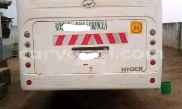 Tenga Tsaru Hindustan Ambassador Chena Mota in Chingola in Zambia Tenga Tsaru Hindustan Ambassador Chena Mota in Chingola in Zambia