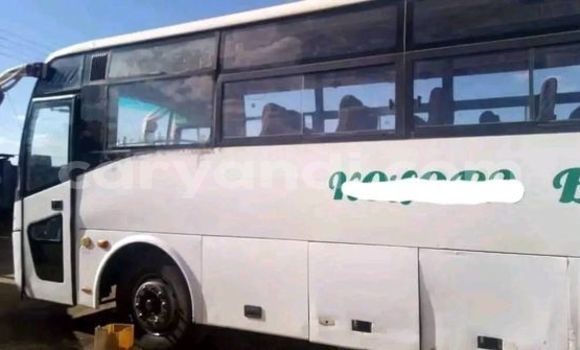 Tenga Tsaru Hindustan Ambassador Chena Mota in Chingola in Zambia Tenga Tsaru Hindustan Ambassador Chena Mota in Chingola in Zambia