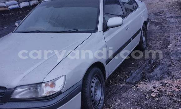 Acheter Occasion Voiture Toyota Premio Autre à Chingola, Zambie Acheter Occasion Voiture Toyota Premio Autre à Chingola, Zambie