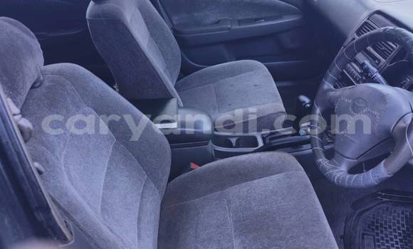 Acheter Occasion Voiture Toyota Premio Autre à Chingola, Zambie Acheter Occasion Voiture Toyota Premio Autre à Chingola, Zambie