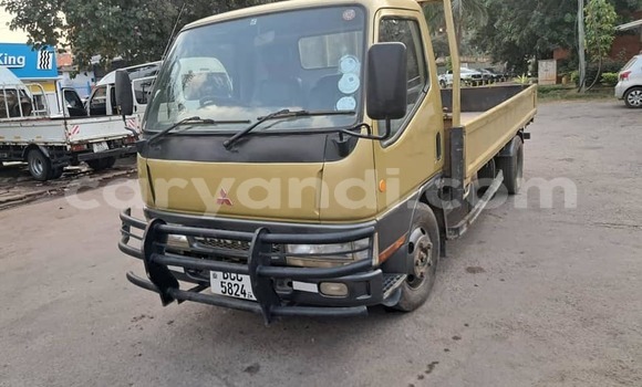 Tenga Tsaru Mitsubishi Lancer Cargo Zvimwe Mota in Choma in Southern Tenga Tsaru Mitsubishi Lancer Cargo Zvimwe Mota in Choma in Southern