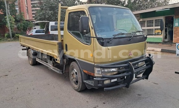 Acheter Occasion Voiture Mitsubishi Lancer Cargo Autre à Choma, Du sud Acheter Occasion Voiture Mitsubishi Lancer Cargo Autre à Choma, Du sud