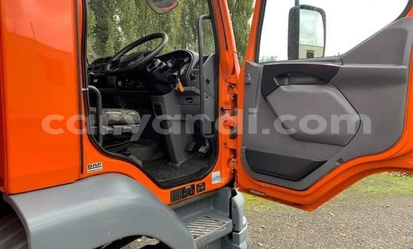 Acheter Occasion Voiture DAF 46 Autre à Chipata, Zambie Acheter Occasion Voiture DAF 46 Autre à Chipata, Zambie