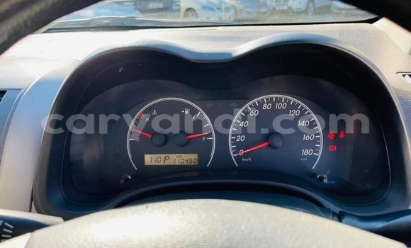 Acheter Occasion Voiture Toyota Axio Autre à Chililabombwe, Copperbelt Acheter Occasion Voiture Toyota Axio Autre à Chililabombwe, Copperbelt