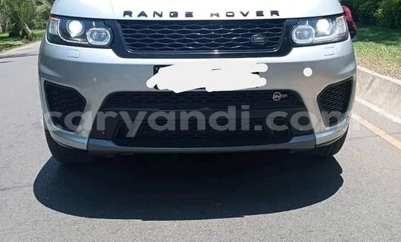 Tenga Tsaru Range Rover Range Rover Chena Mota in Chipata in Zambia Tenga Tsaru Range Rover Range Rover Chena Mota in Chipata in Zambia