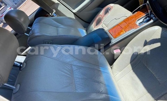 Acheter Occasion Voiture Toyota Camry Autre à Chipata, Zambie Acheter Occasion Voiture Toyota Camry Autre à Chipata, Zambie