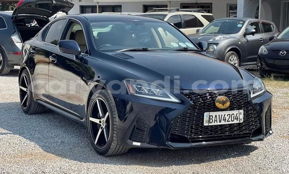 Acheter Occasion Voiture Toyota Hilux Noir à Chipata, Zambie Acheter Occasion Voiture Toyota Hilux Noir à Chipata, Zambie