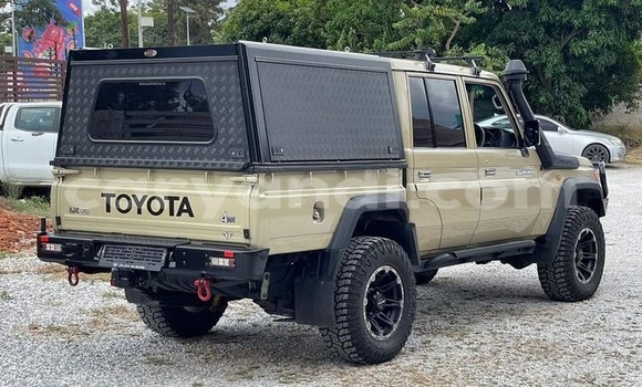 Acheter Occasion Voiture Toyota Belta Autre à Lusaka, Zambie Acheter Occasion Voiture Toyota Belta Autre à Lusaka, Zambie