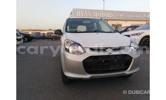 Buy Import Suzuki Alto Other Car in Import - Dubai in Zambia Buy Import Suzuki Alto Other Car in Import - Dubai in Zambia