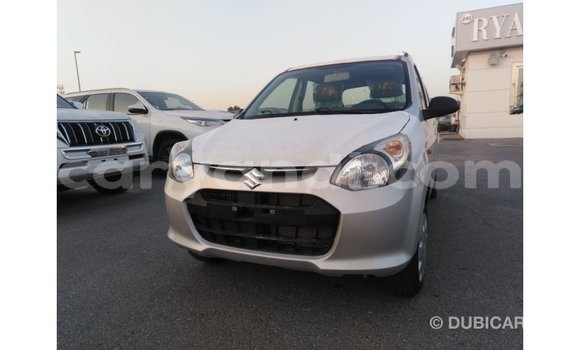 Buy Import Suzuki Alto Other Car in Import - Dubai in Zambia Buy Import Suzuki Alto Other Car in Import - Dubai in Zambia