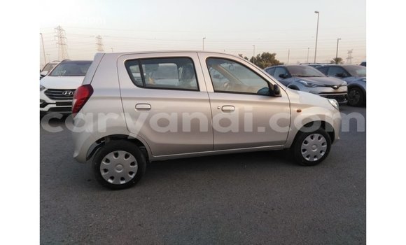 Buy Import Suzuki Alto Other Car in Import - Dubai in Zambia Buy Import Suzuki Alto Other Car in Import - Dubai in Zambia