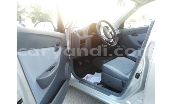 Buy Import Suzuki Alto Other Car in Import - Dubai in Zambia Buy Import Suzuki Alto Other Car in Import - Dubai in Zambia