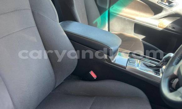 Tenga Tsaru Toyota Mark X Nhema Mota in Choma in Southern Tenga Tsaru Toyota Mark X Nhema Mota in Choma in Southern