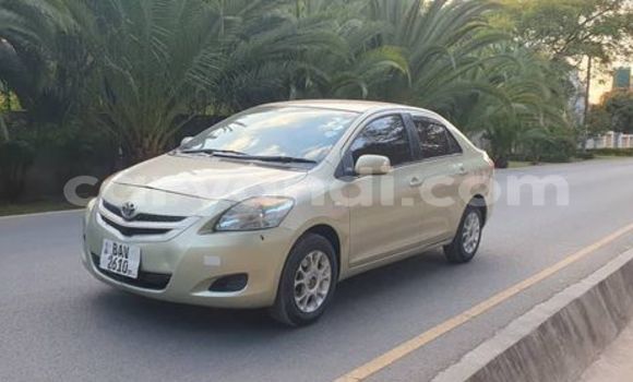 Tenga Tsaru Toyota Belta Zvimwe Mota in Chipata in Zambia Tenga Tsaru Toyota Belta Zvimwe Mota in Chipata in Zambia