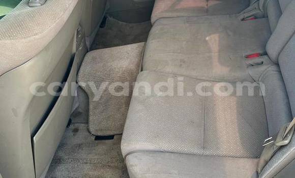 Tenga Tsaru Toyota Mark X Zvimwe Mota in Chinsali in Northern Tenga Tsaru Toyota Mark X Zvimwe Mota in Chinsali in Northern