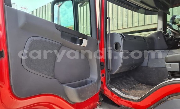 Acheter Occasion Utilitaire Scania Irizar Autre à Chinsali, Nord Acheter Occasion Utilitaire Scania Irizar Autre à Chinsali, Nord