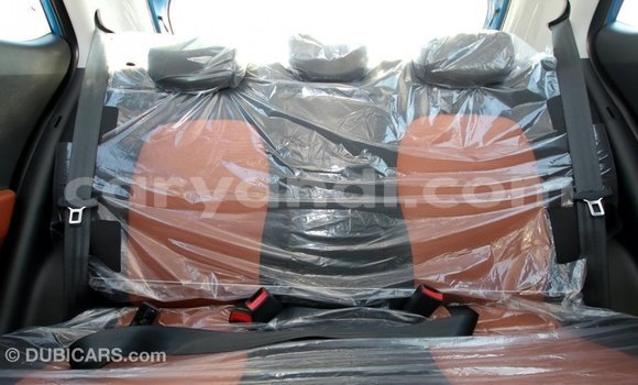 Acheter Import Voiture Hyundai i10 Bleu à Import - Dubai, Zambie Acheter Import Voiture Hyundai i10 Bleu à Import - Dubai, Zambie