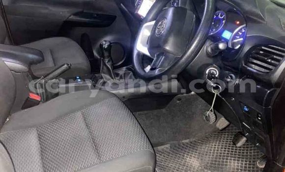 Buy Used Mercedes-Benz E-Classe Black Car in Chinsali in Northern Buy Used Mercedes-Benz E-Classe Black Car in Chinsali in Northern