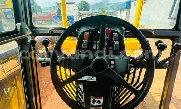 Buy Used Volvo FL Other Truck in Chinsali in Northern Buy Used Volvo FL Other Truck in Chinsali in Northern