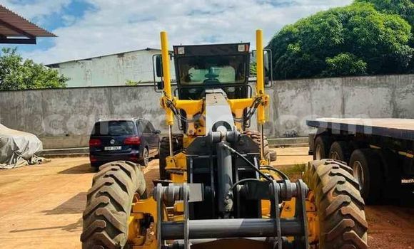 Buy Used Volvo FL Other Truck in Chinsali in Northern Buy Used Volvo FL Other Truck in Chinsali in Northern