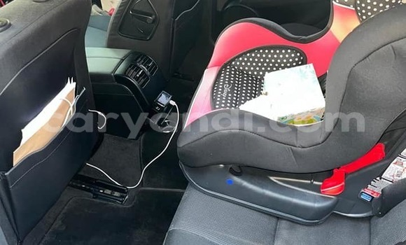 Acheter Occasion Voiture Mercedes‒Benz C–Class Blanc à Choma, Du sud Acheter Occasion Voiture Mercedes‒Benz C–Class Blanc à Choma, Du sud