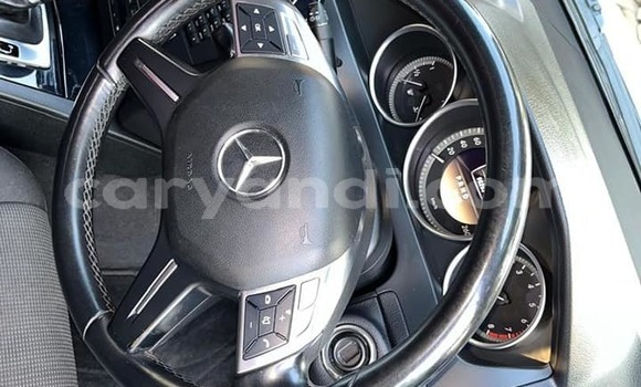 Acheter Occasion Voiture Mercedes‒Benz C–Class Blanc à Choma, Du sud Acheter Occasion Voiture Mercedes‒Benz C–Class Blanc à Choma, Du sud