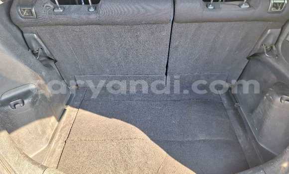 Tenga Tsaru Honda FIT Zvimwe Mota in Choma in Southern Tenga Tsaru Honda FIT Zvimwe Mota in Choma in Southern