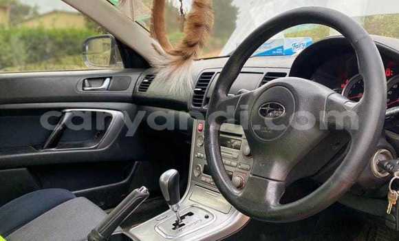 Tenga Tsaru Subaru BRZ Zvimwe Mota in Chipata in Zambia Tenga Tsaru Subaru BRZ Zvimwe Mota in Chipata in Zambia