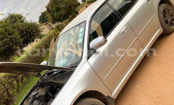 Tenga Tsaru Subaru BRZ Zvimwe Mota in Chipata in Zambia Tenga Tsaru Subaru BRZ Zvimwe Mota in Chipata in Zambia