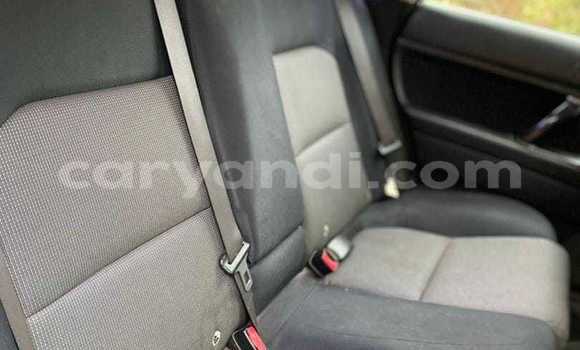 Tenga Tsaru Subaru BRZ Zvimwe Mota in Chipata in Zambia Tenga Tsaru Subaru BRZ Zvimwe Mota in Chipata in Zambia