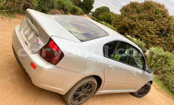 Tenga Tsaru Subaru BRZ Zvimwe Mota in Chipata in Zambia Tenga Tsaru Subaru BRZ Zvimwe Mota in Chipata in Zambia