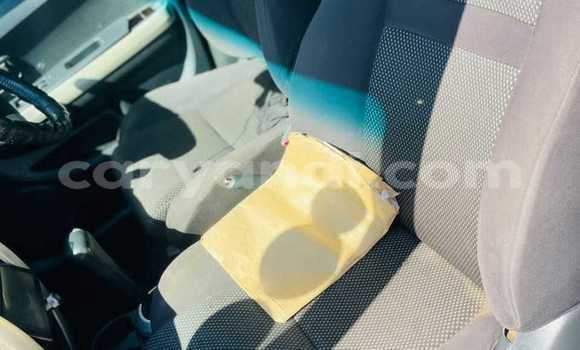 Tenga Tsaru Toyota IST Zvimwe Mota in Chipata in Zambia Tenga Tsaru Toyota IST Zvimwe Mota in Chipata in Zambia