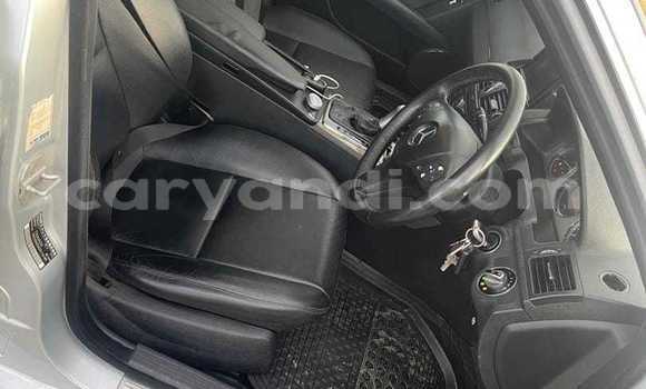 Tenga Tsaru Mercedes-Benz C-Classe Zvimwe Mota in Chililabombwe in Copperbelt Tenga Tsaru Mercedes-Benz C-Classe Zvimwe Mota in Chililabombwe in Copperbelt