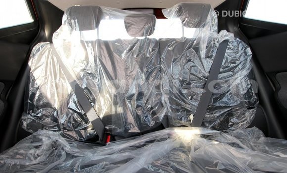 Acheter Import Utilitaire Nissan Evalia Autre à Import - Dubai, Zambie Acheter Import Utilitaire Nissan Evalia Autre à Import - Dubai, Zambie