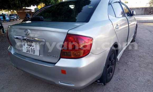 Tenga Tsaru Toyota Allion Zvimwe Mota in Chilanga in Lusaka Tenga Tsaru Toyota Allion Zvimwe Mota in Chilanga in Lusaka