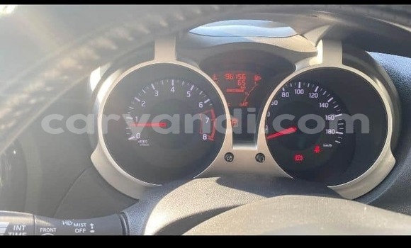 Tenga Tsaru Nissan Juke Chena Mota in Chinsali in Northern Tenga Tsaru Nissan Juke Chena Mota in Chinsali in Northern