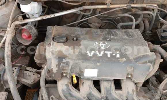 Tenga Tsaru Toyota Corolla Zvimwe Mota in Chililabombwe in Copperbelt Tenga Tsaru Toyota Corolla Zvimwe Mota in Chililabombwe in Copperbelt