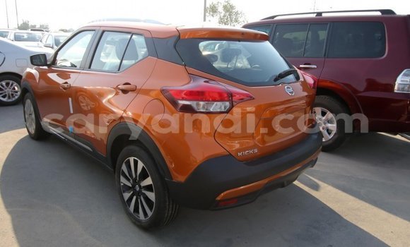 Acheter Import Utilitaire Nissan Evalia Autre à Import - Dubai, Zambie Acheter Import Utilitaire Nissan Evalia Autre à Import - Dubai, Zambie