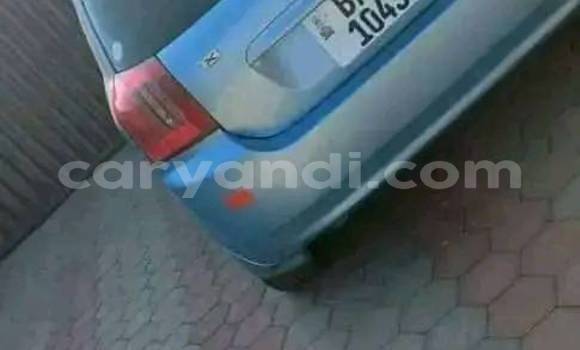 Buy Used Toyota Runx Other Car in Chingola in Zambia Buy Used Toyota Runx Other Car in Chingola in Zambia