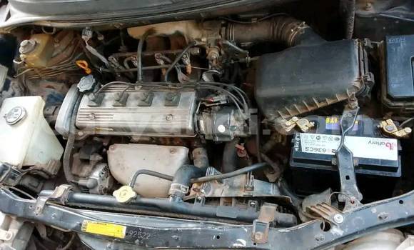 Buy Used Toyota Mark X Black Car in Chambishi in Copperbelt Buy Used Toyota Mark X Black Car in Chambishi in Copperbelt