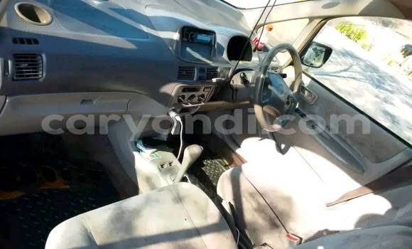 Buy Used Toyota Mark X Black Car in Chambishi in Copperbelt Buy Used Toyota Mark X Black Car in Chambishi in Copperbelt