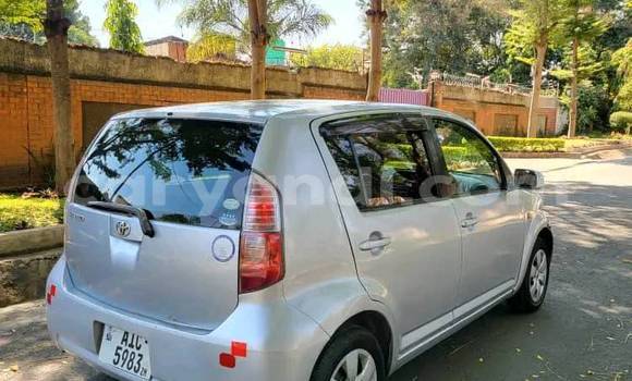 Buy Used Toyota Allion Other Car in Chinsali in Northern Buy Used Toyota Allion Other Car in Chinsali in Northern