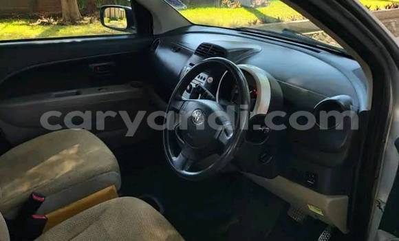 Buy Used Toyota Allion Other Car in Chinsali in Northern Buy Used Toyota Allion Other Car in Chinsali in Northern