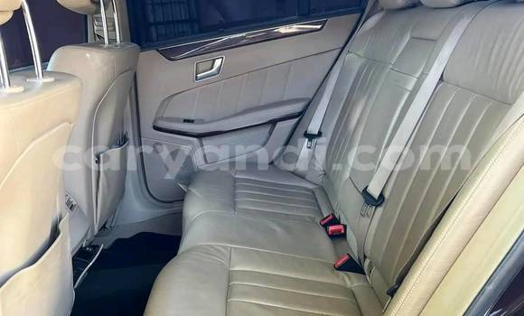 Buy Used Mercedes‒Benz C–Class Black Car in Chililabombwe in Copperbelt Buy Used Mercedes‒Benz C–Class Black Car in Chililabombwe in Copperbelt