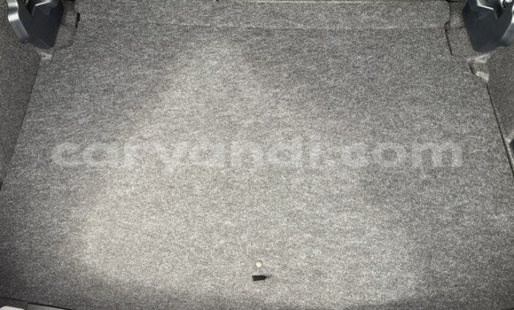 Tenga Tsaru Toyota Auris Tsvuku Mota in Lusaka in Zambia Tenga Tsaru Toyota Auris Tsvuku Mota in Lusaka in Zambia