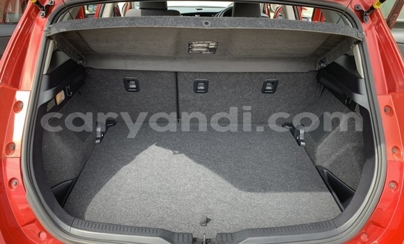 Tenga Tsaru Toyota Auris Tsvuku Mota in Lusaka in Zambia Tenga Tsaru Toyota Auris Tsvuku Mota in Lusaka in Zambia