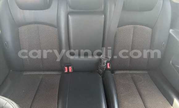 Tenga Tsaru Nissan Elgrand Chena Mota in Lundazi in Eastern Tenga Tsaru Nissan Elgrand Chena Mota in Lundazi in Eastern