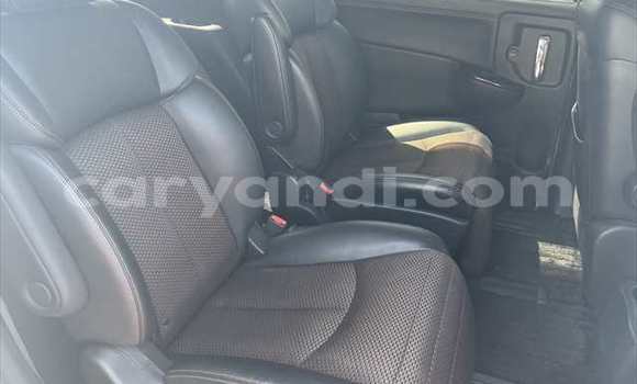 Tenga Tsaru Nissan Elgrand Chena Mota in Lundazi in Eastern Tenga Tsaru Nissan Elgrand Chena Mota in Lundazi in Eastern