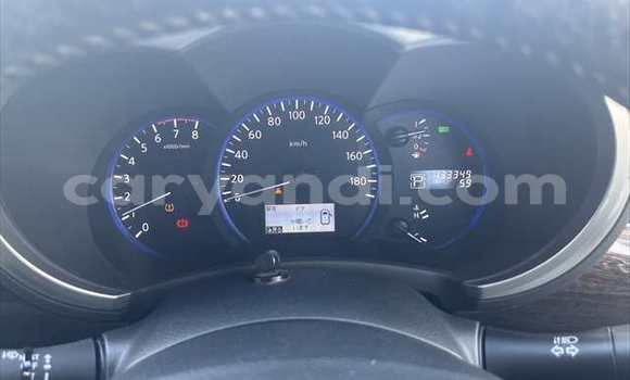 Tenga Tsaru Nissan Elgrand Chena Mota in Lundazi in Eastern Tenga Tsaru Nissan Elgrand Chena Mota in Lundazi in Eastern